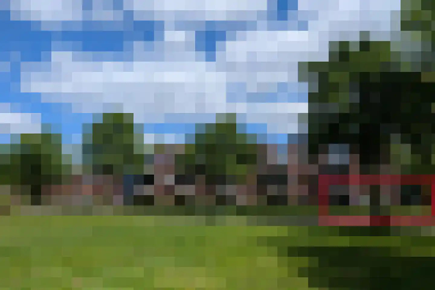 't Swin 2 12 Drachten thumbnail 4