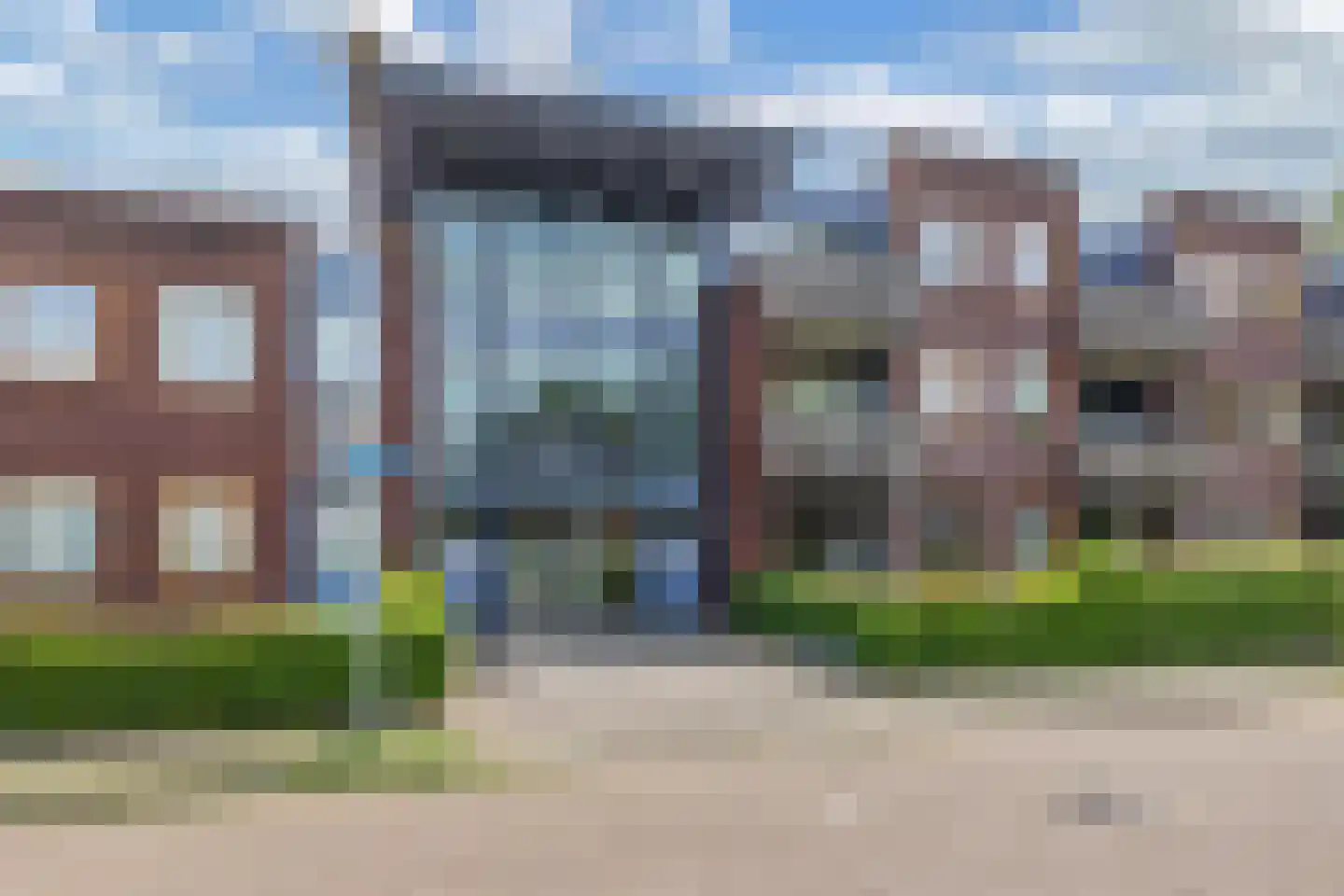 't Swin 2 12 Drachten thumbnail 5
