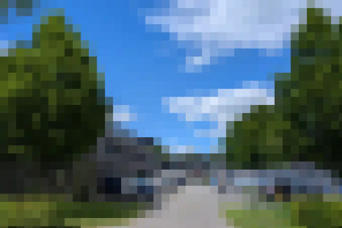't Swin 2 12 Drachten thumbnail 6