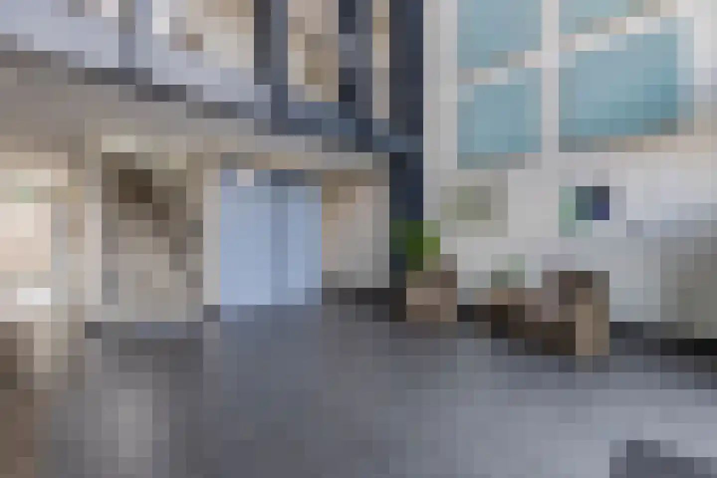't Swin 2 12 Drachten thumbnail 7