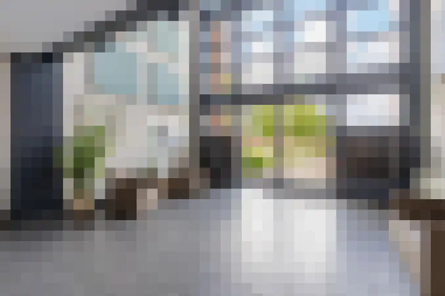 't Swin 2 12 Drachten thumbnail 8