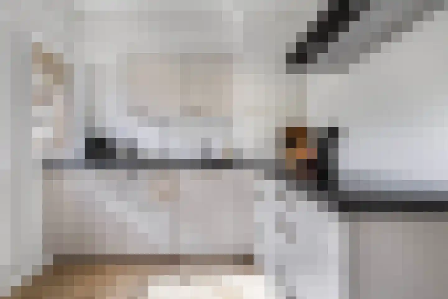't Swin 3 Drachten thumbnail 16