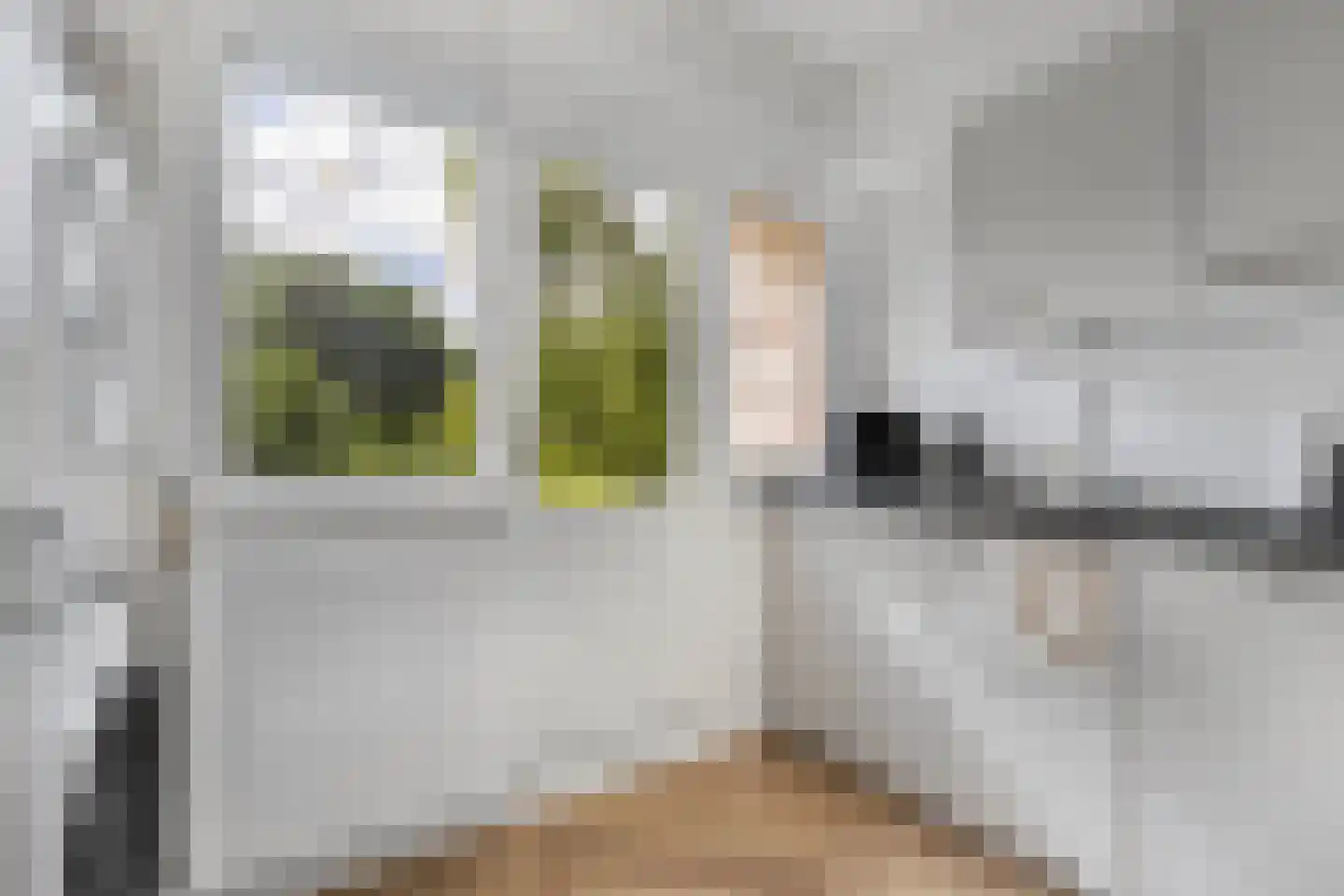't Swin 3 Drachten thumbnail 19