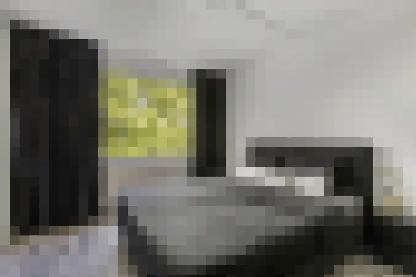 't Swin 3 Drachten thumbnail 24