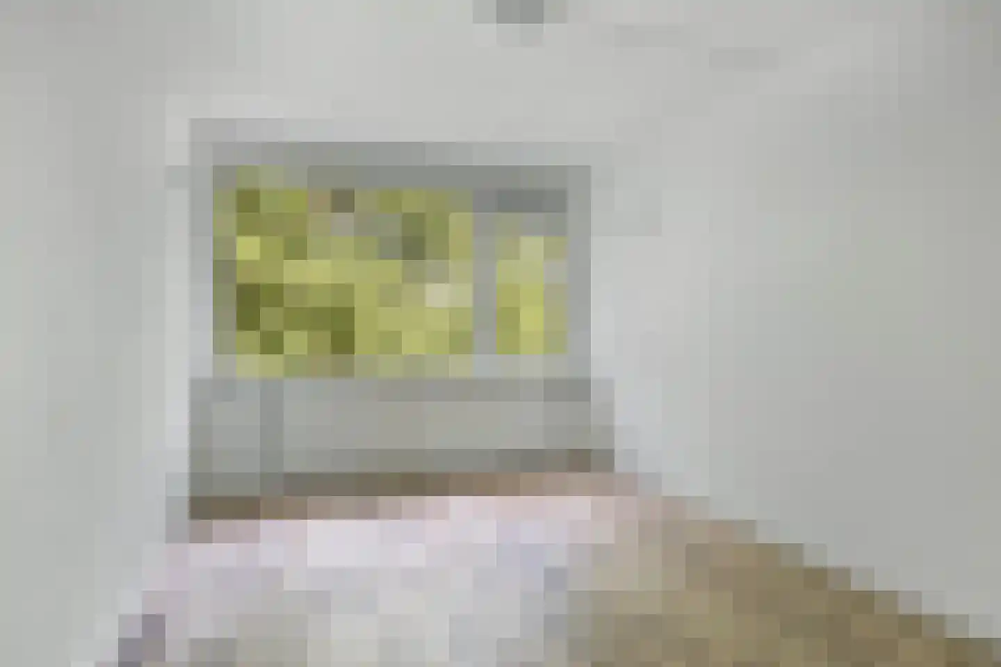 't Swin 3 Drachten thumbnail 26