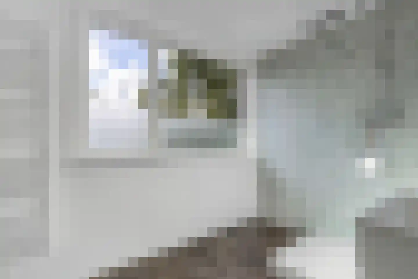 't Swin 3 Drachten thumbnail 28