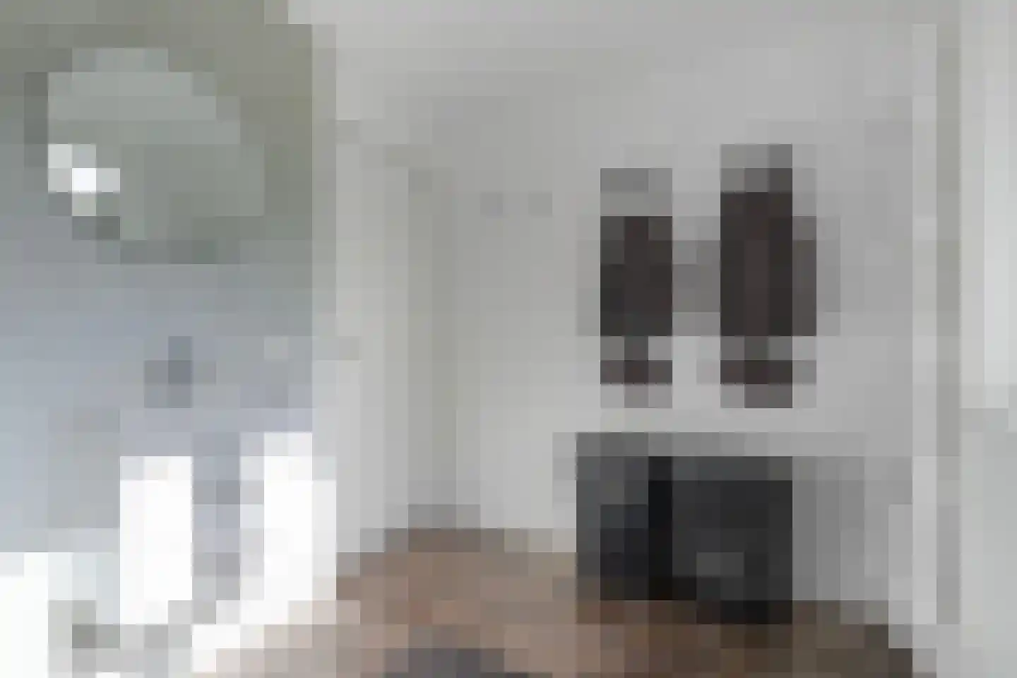 't Swin 3 Drachten thumbnail 30