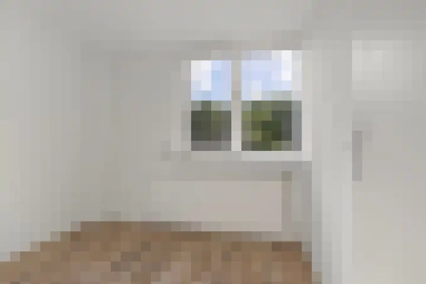 't Swin 3 Drachten thumbnail 31