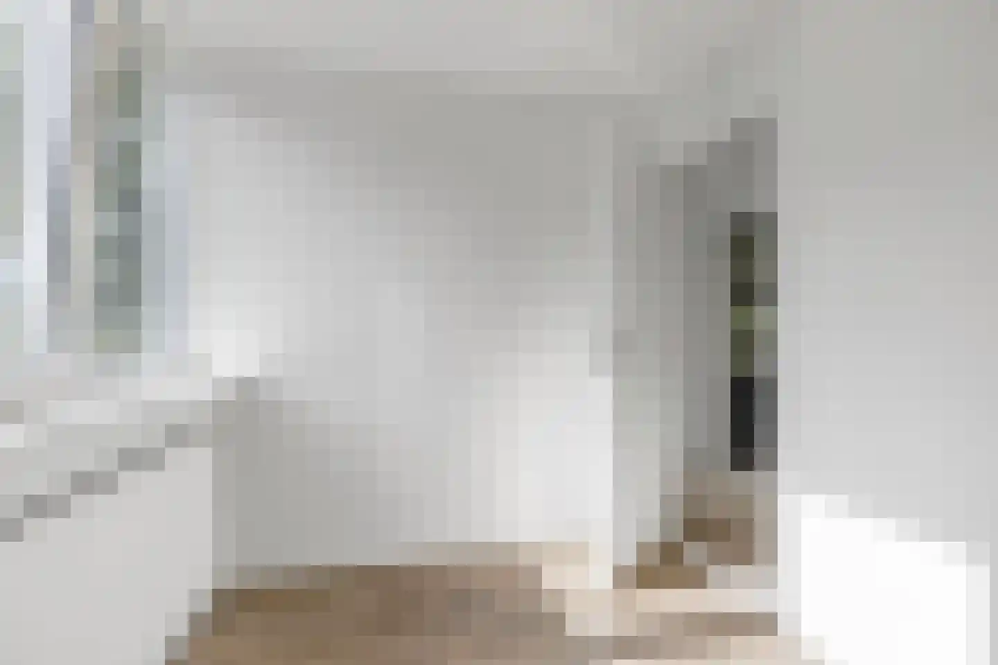 't Swin 3 Drachten thumbnail 32