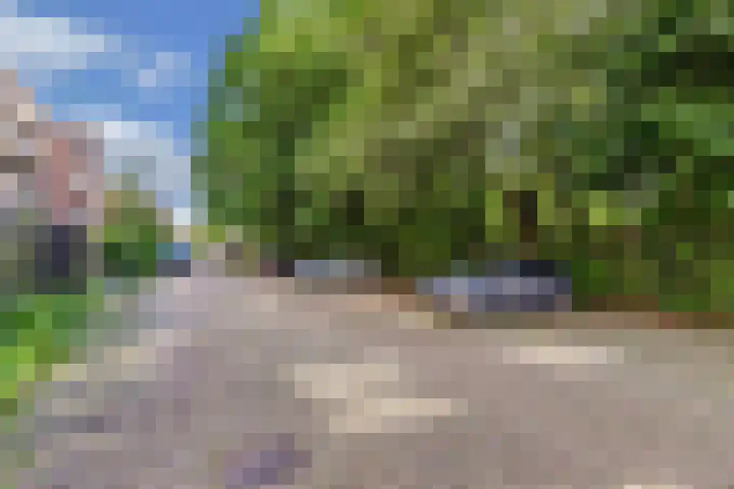't Swin 3 Drachten thumbnail 36
