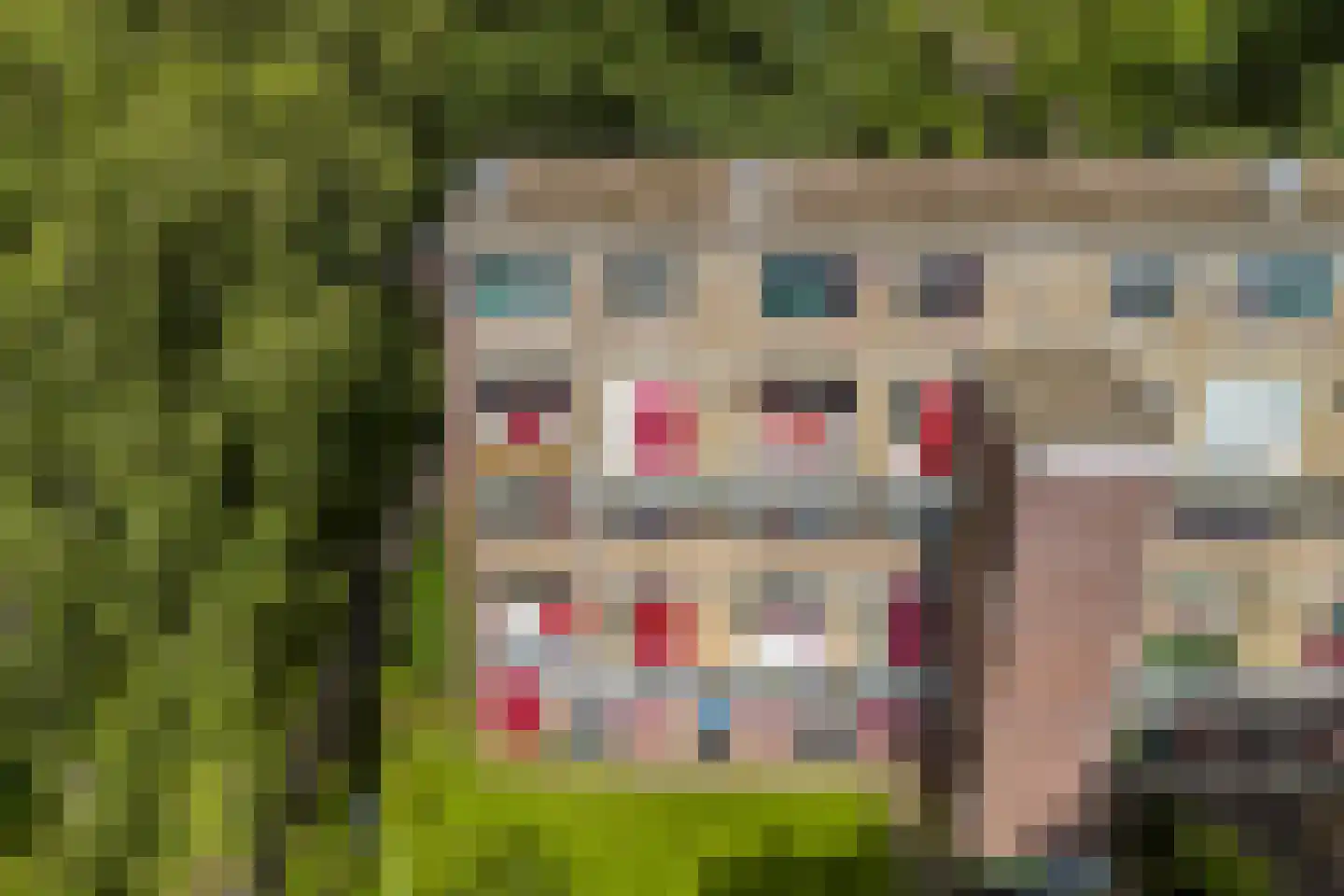 't Swin 3 Drachten thumbnail 37