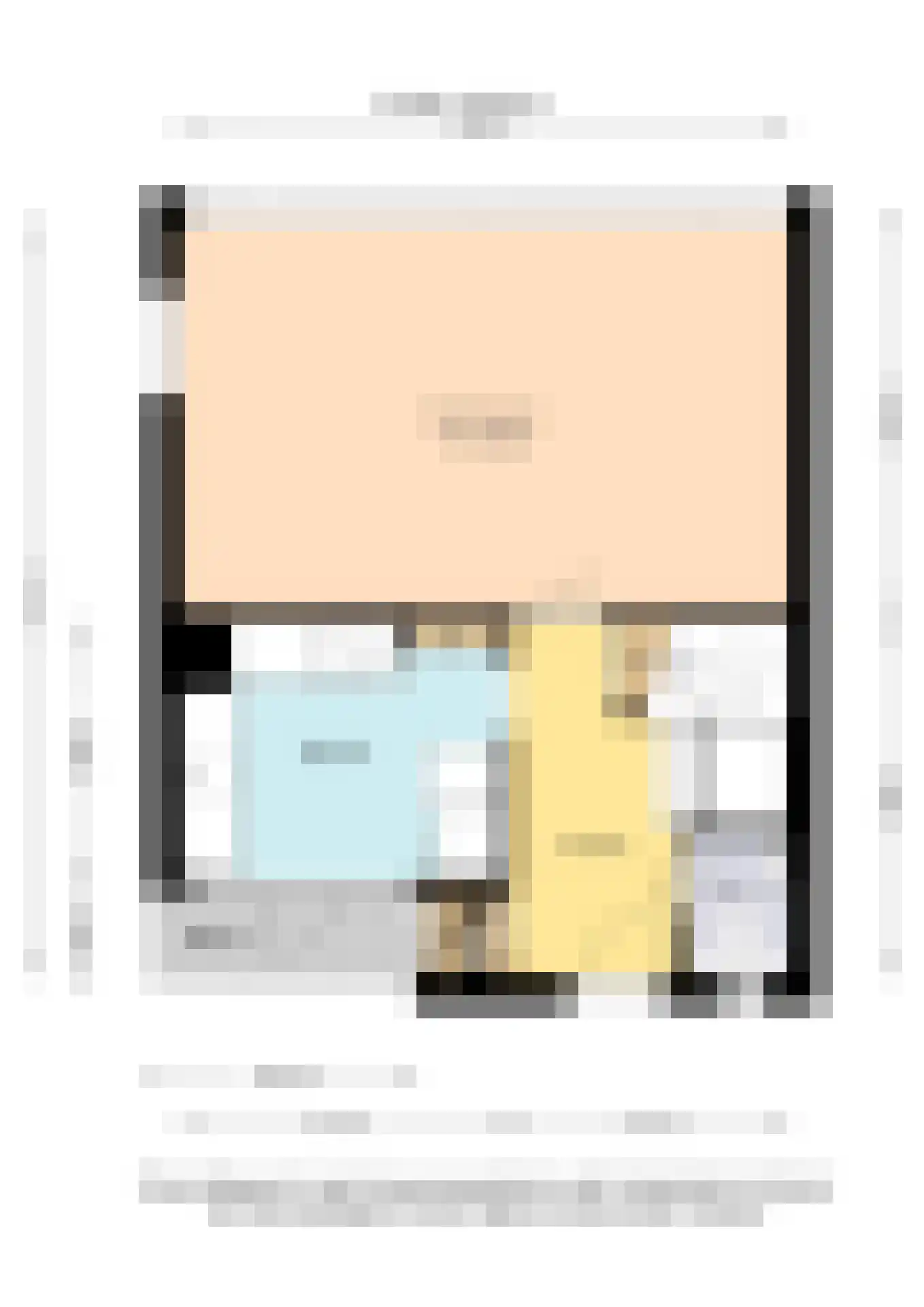 't Swin 3 Drachten thumbnail 38