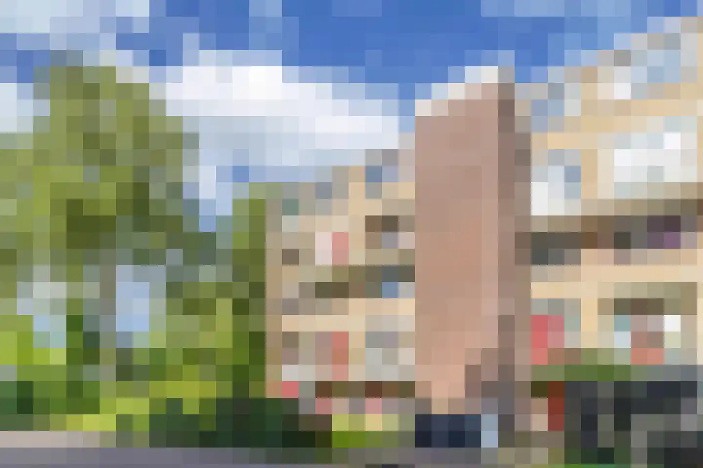't Swin 3 Drachten thumbnail 4