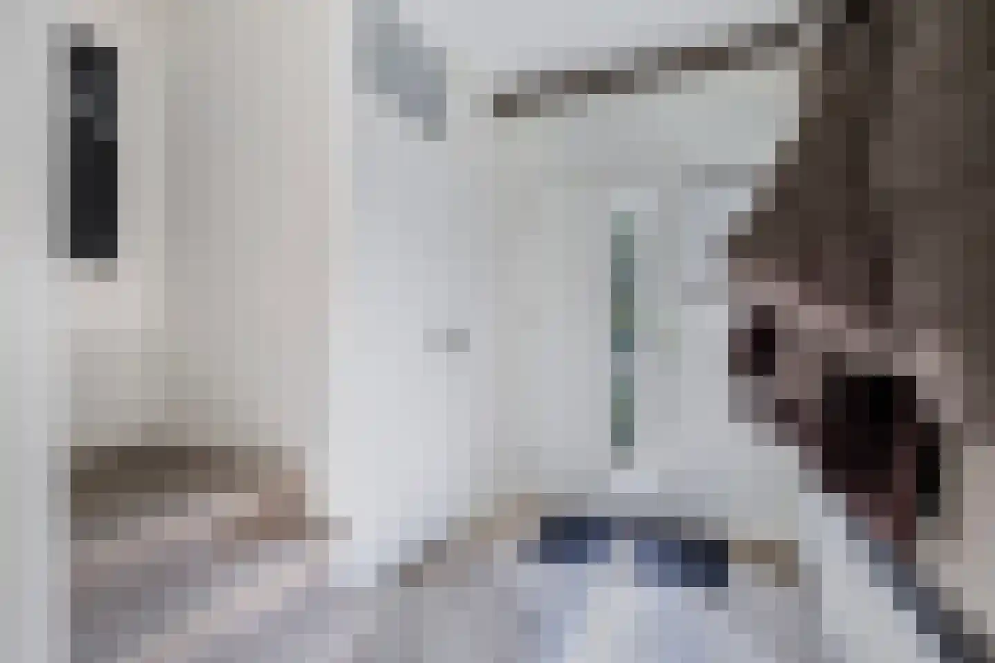 't Swin 3 Drachten thumbnail 7
