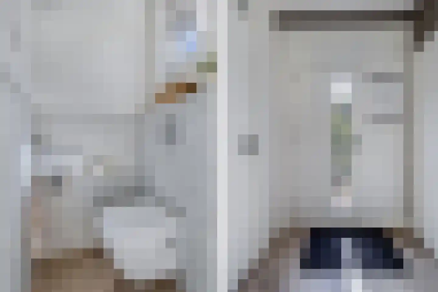 't Swin 3 Drachten thumbnail 8