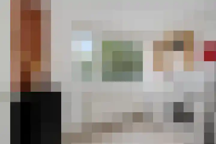 't Swin 43 Drachten thumbnail 26