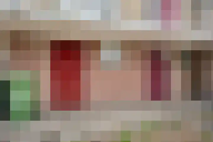 't Swin 43 Drachten thumbnail 31
