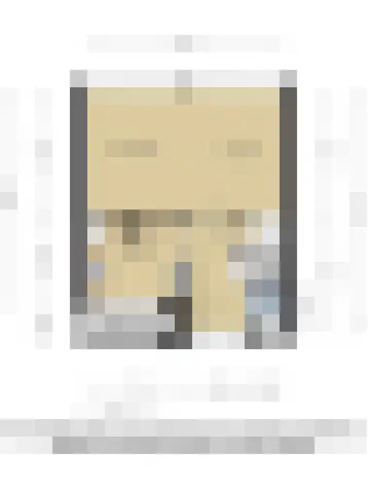't Swin 43 Drachten thumbnail 33