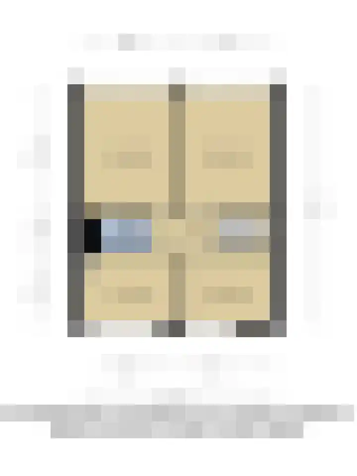't Swin 43 Drachten thumbnail 34