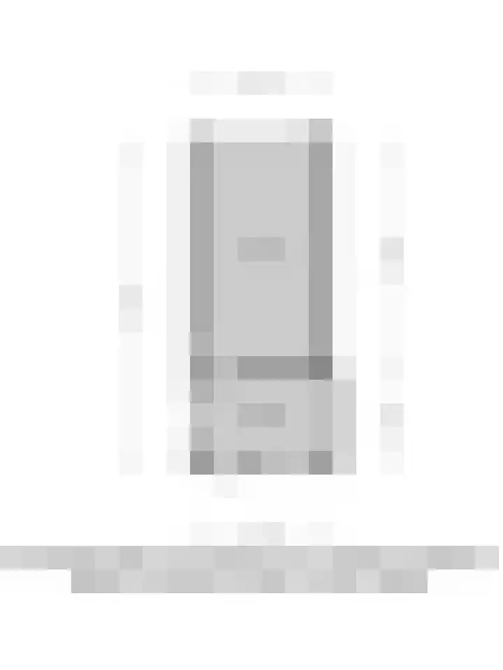 't Swin 43 Drachten thumbnail 35