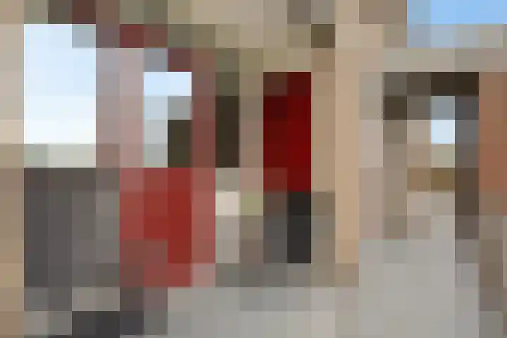 't Swin 43 Drachten thumbnail 6