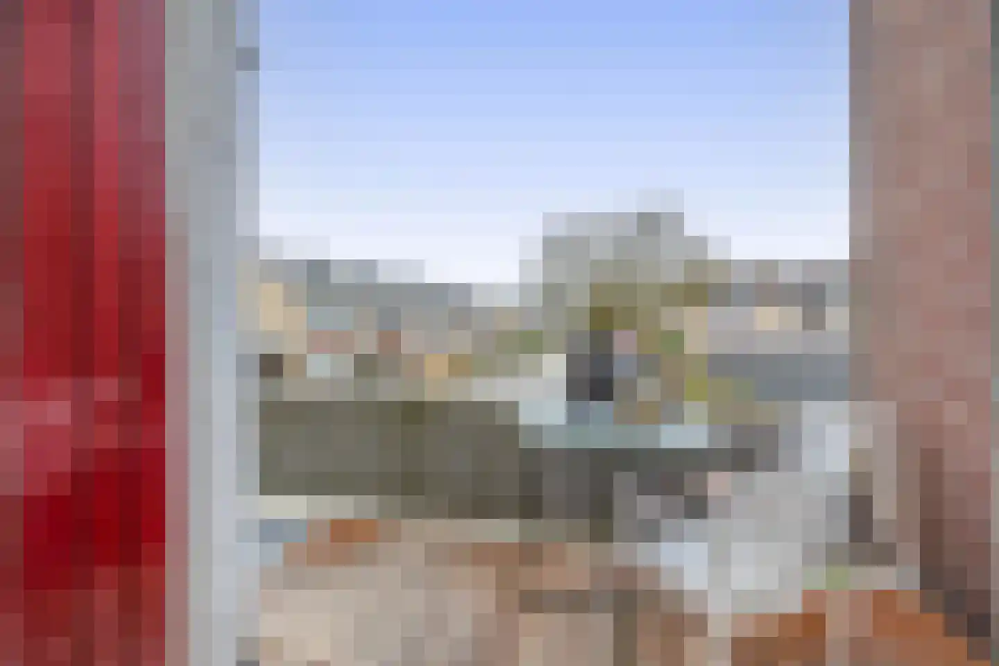 't Swin 57 Drachten thumbnail 20