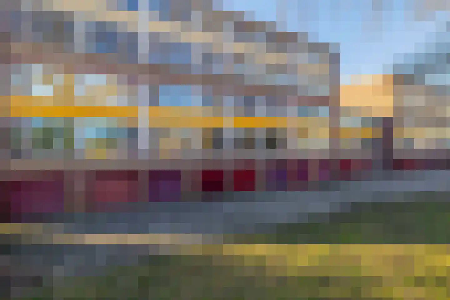 't Swin 57 Drachten thumbnail 32