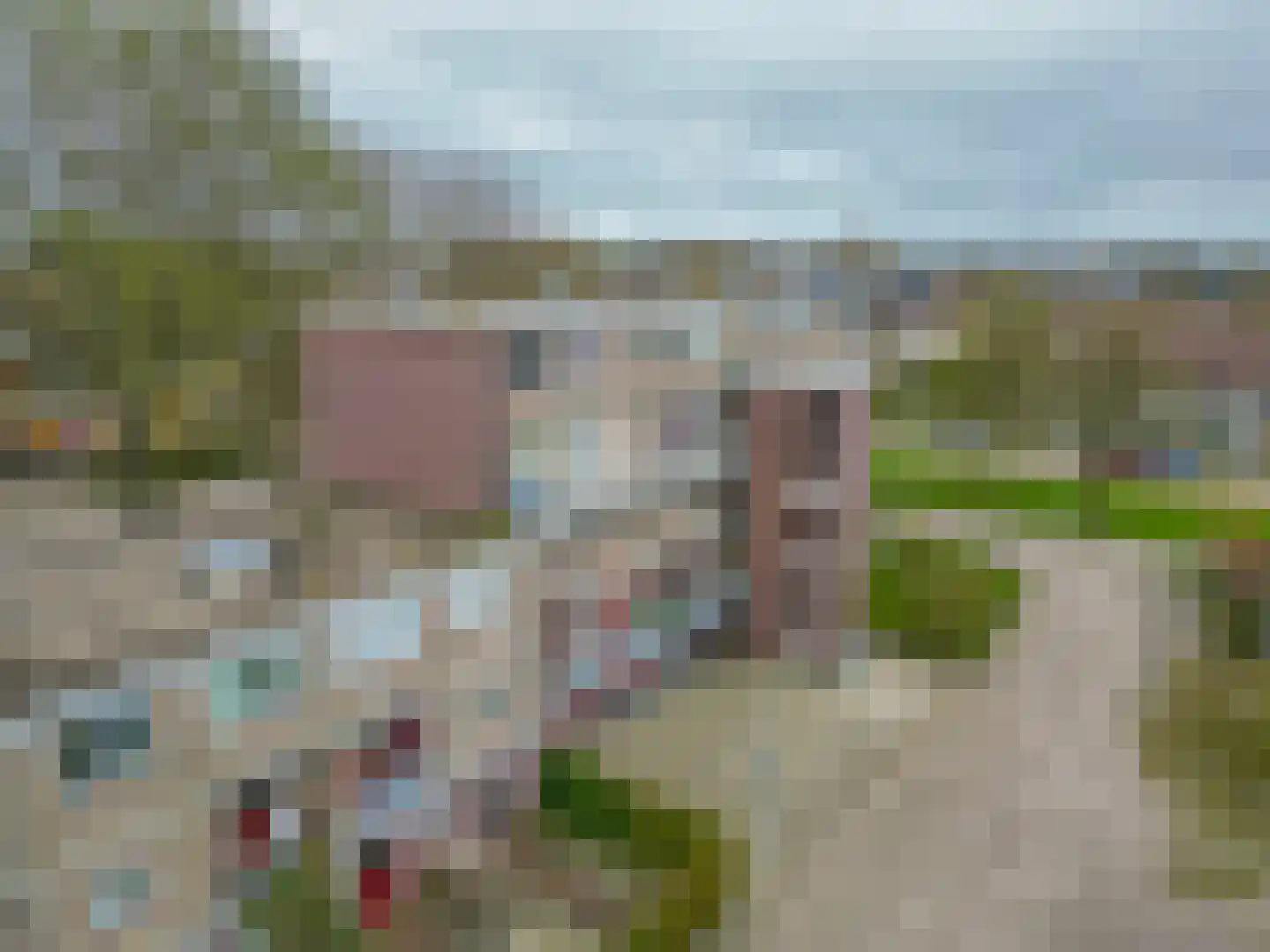 't Swin 57 Drachten thumbnail 33