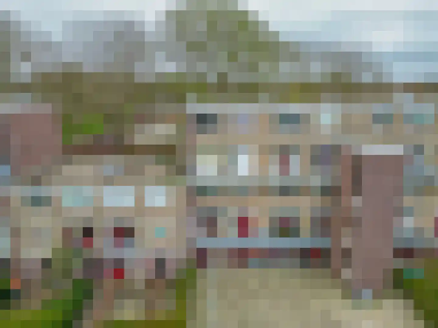 't Swin 57 Drachten thumbnail 34