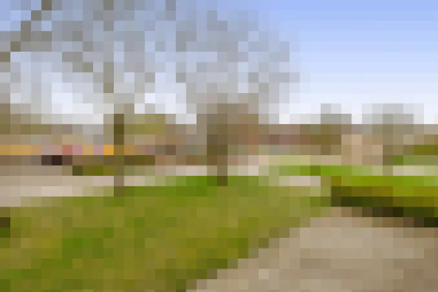 't Swin 57 Drachten thumbnail 35