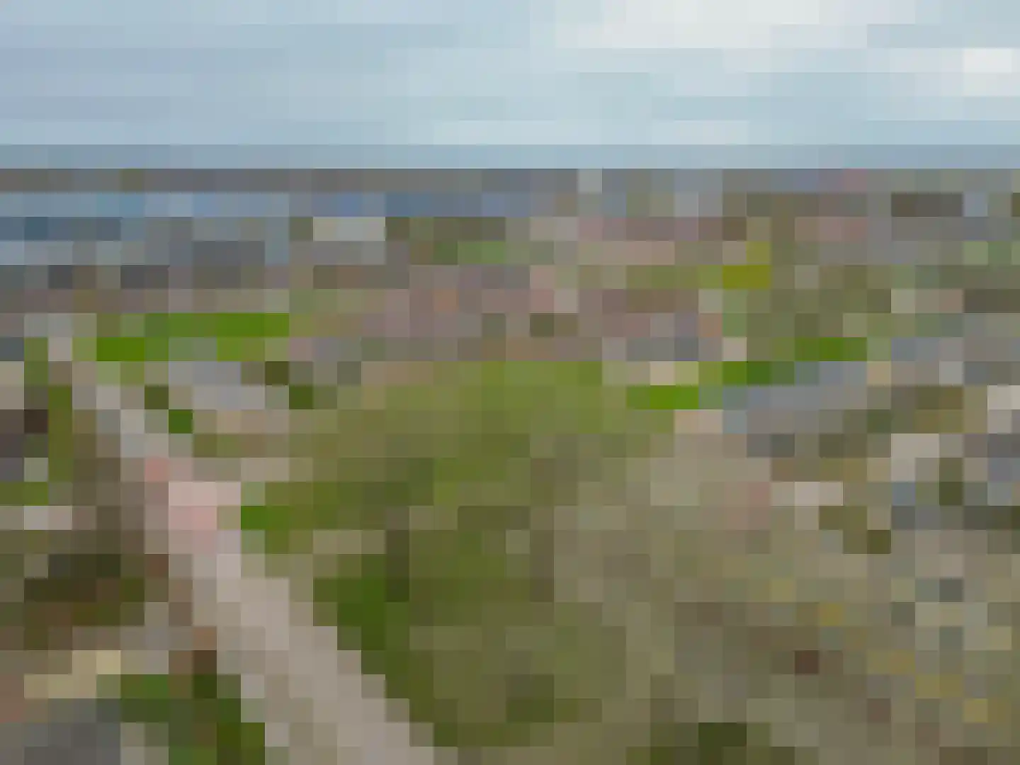 't Swin 57 Drachten thumbnail 37