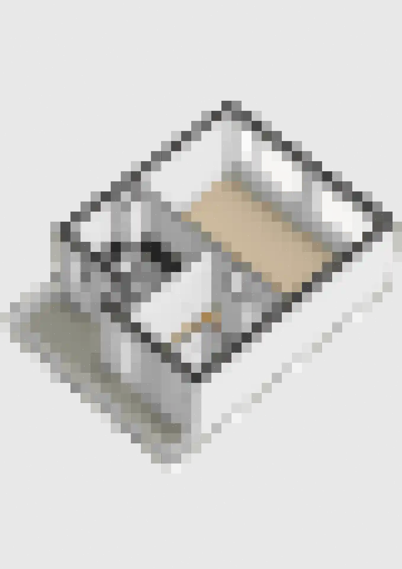 't Swin 57 Drachten thumbnail 39