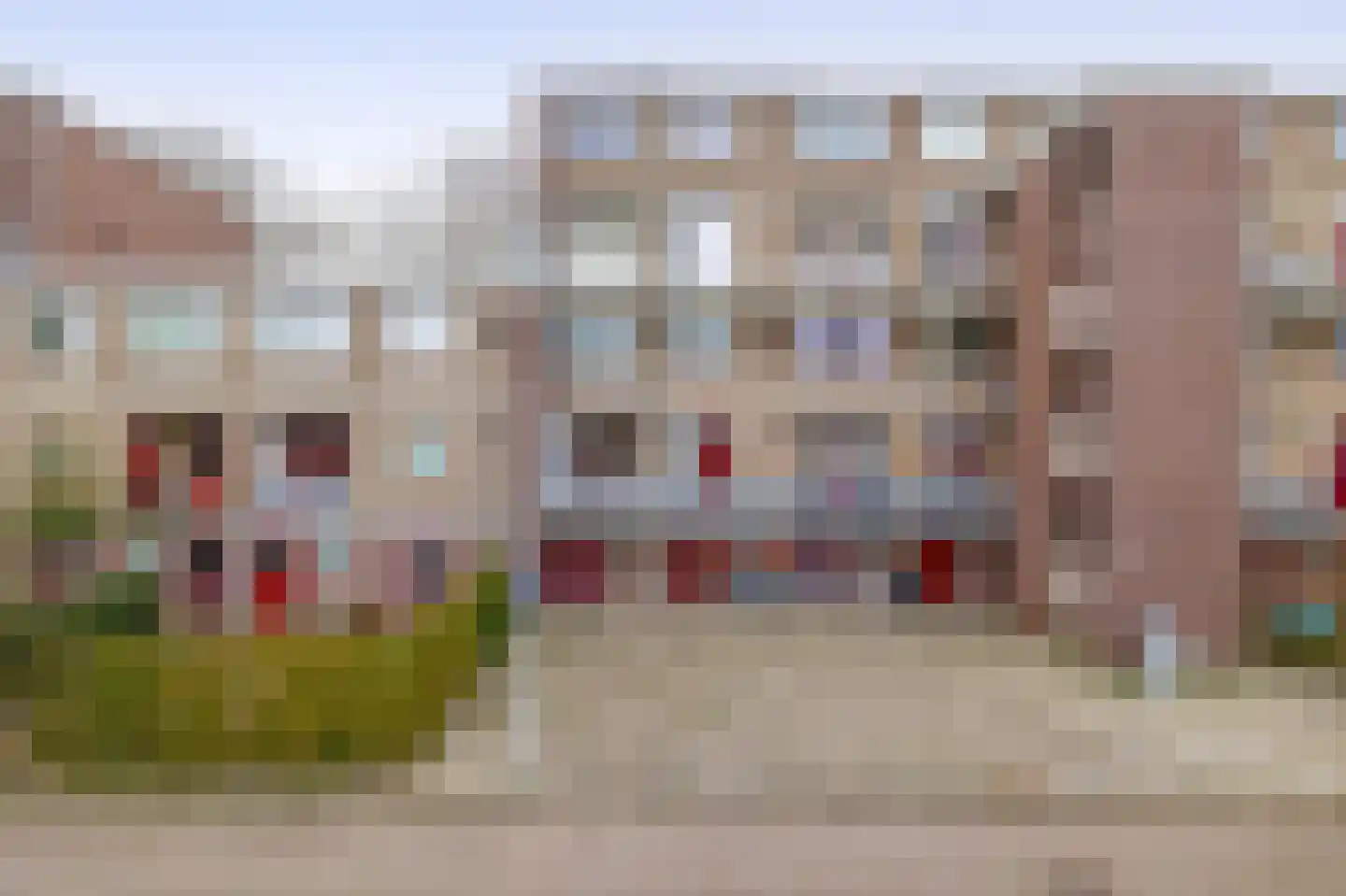 't Swin 57 Drachten thumbnail 5