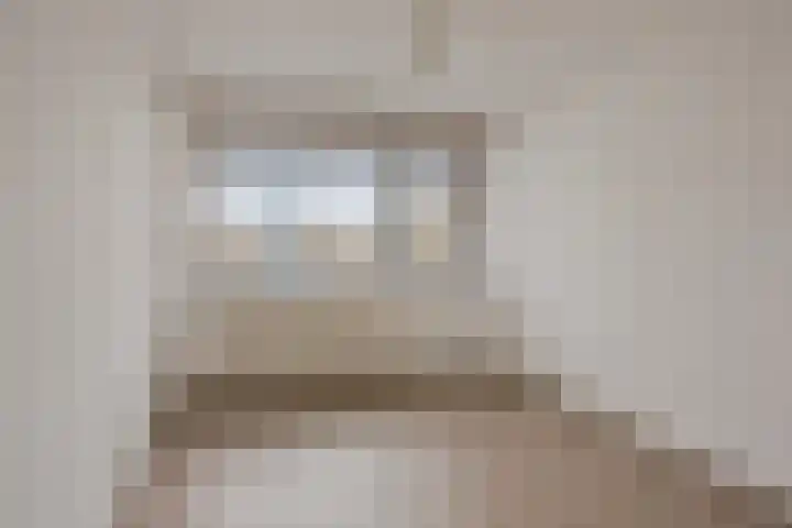 't Swin 7 Drachten thumbnail 10