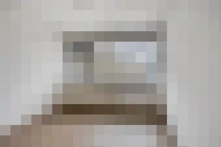 't Swin 7 Drachten thumbnail 12