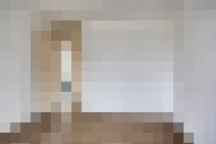 't Swin 7 Drachten thumbnail 13