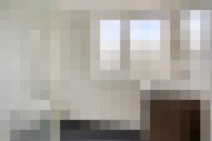 't Swin 7 Drachten thumbnail 17