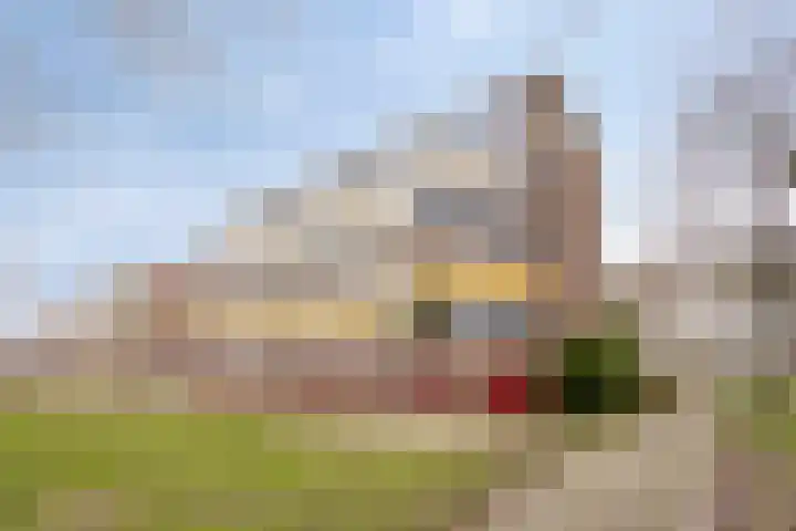 't Swin 7 Drachten thumbnail 20