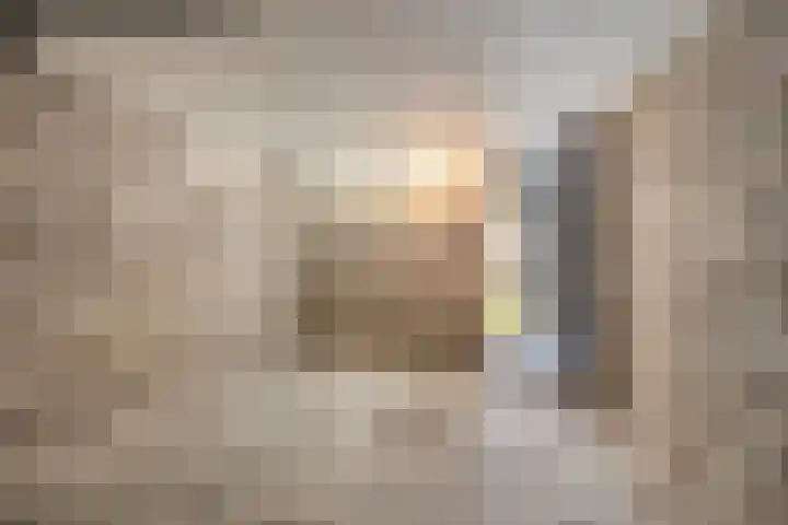 't Swin 7 Drachten thumbnail 23
