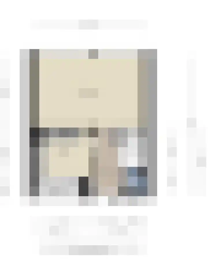 't Swin 7 Drachten thumbnail 26