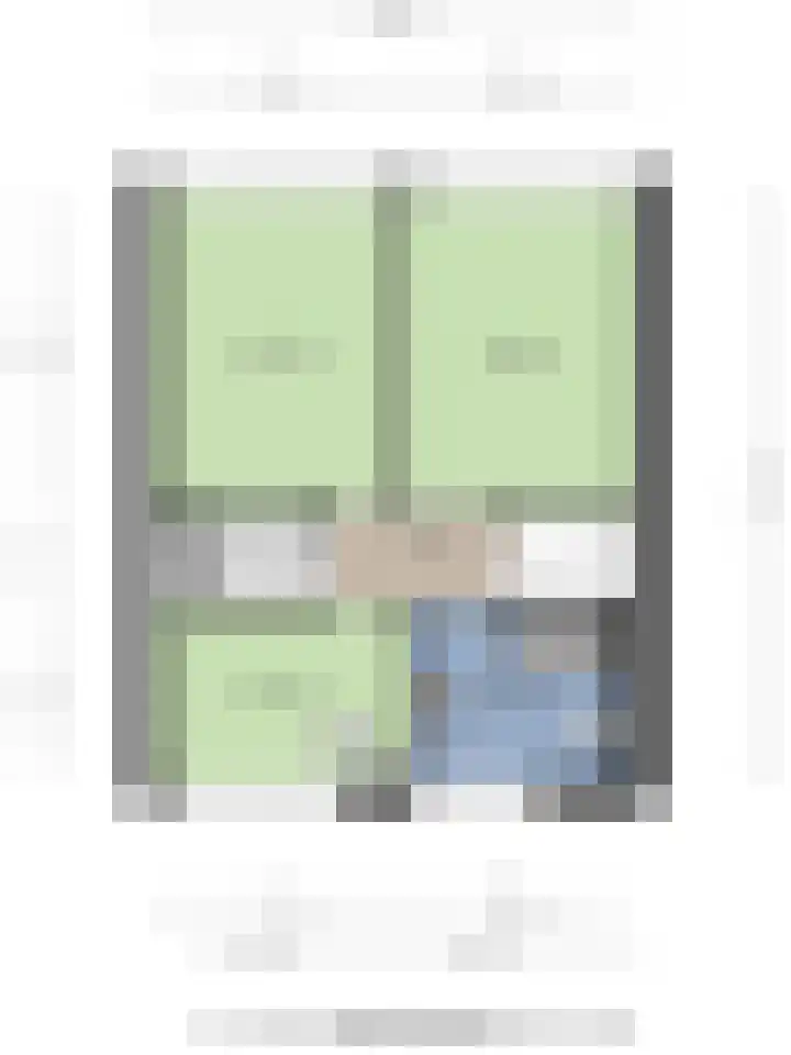 't Swin 7 Drachten thumbnail 27