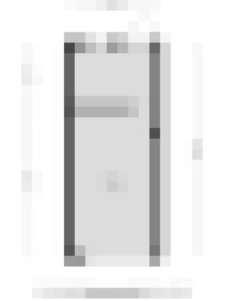 't Swin 7 Drachten thumbnail 28