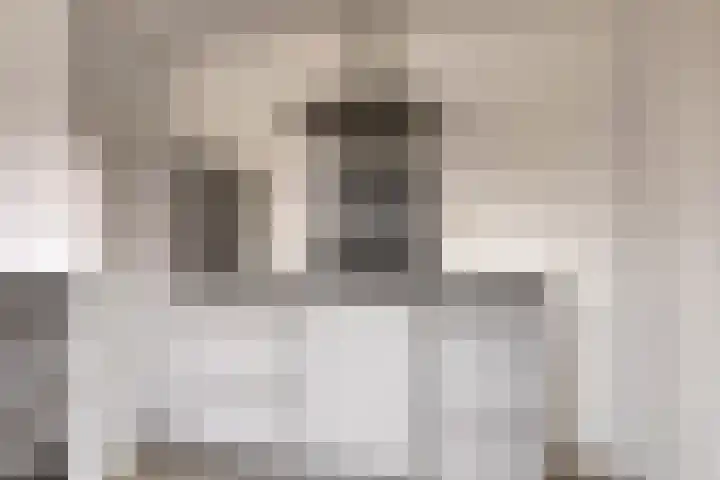 't Swin 7 Drachten thumbnail 7