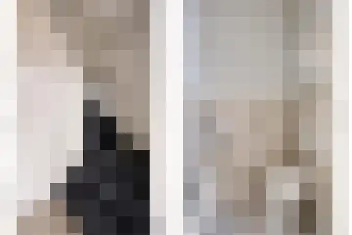 't Swin 7 Drachten thumbnail 8