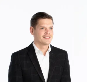 Foto von T.T.D. (Tom) Kampschreur