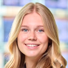 Foto von T. (Tessa) Kos