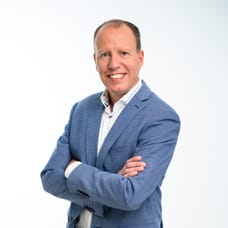 Photo de T. (Thijs) Duin