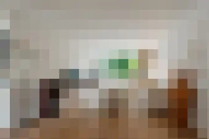 't Tuintje 18 Laren thumbnail 10
