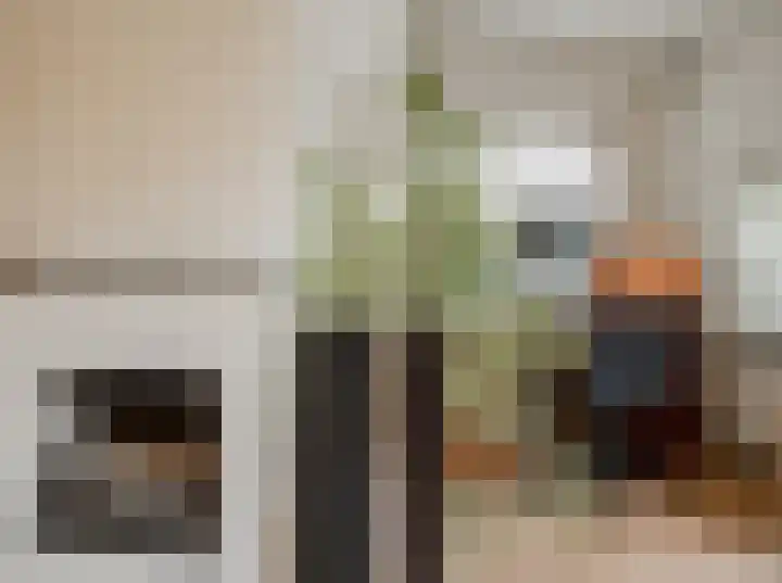 't Tuintje 18 Laren thumbnail 11
