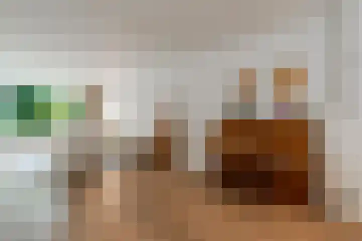 't Tuintje 18 Laren thumbnail 12